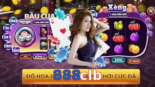 888clb