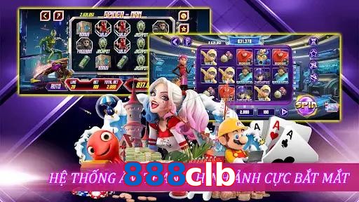 888clb