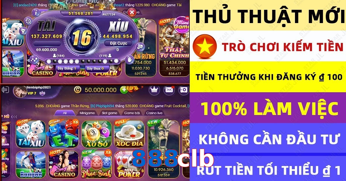 888clb