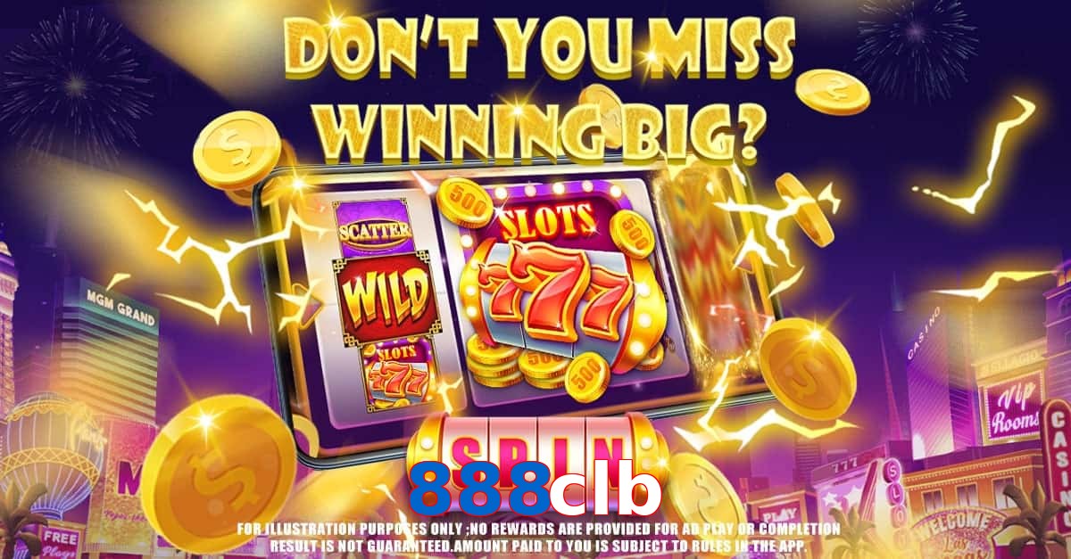888clb