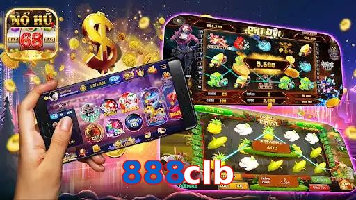 888clb