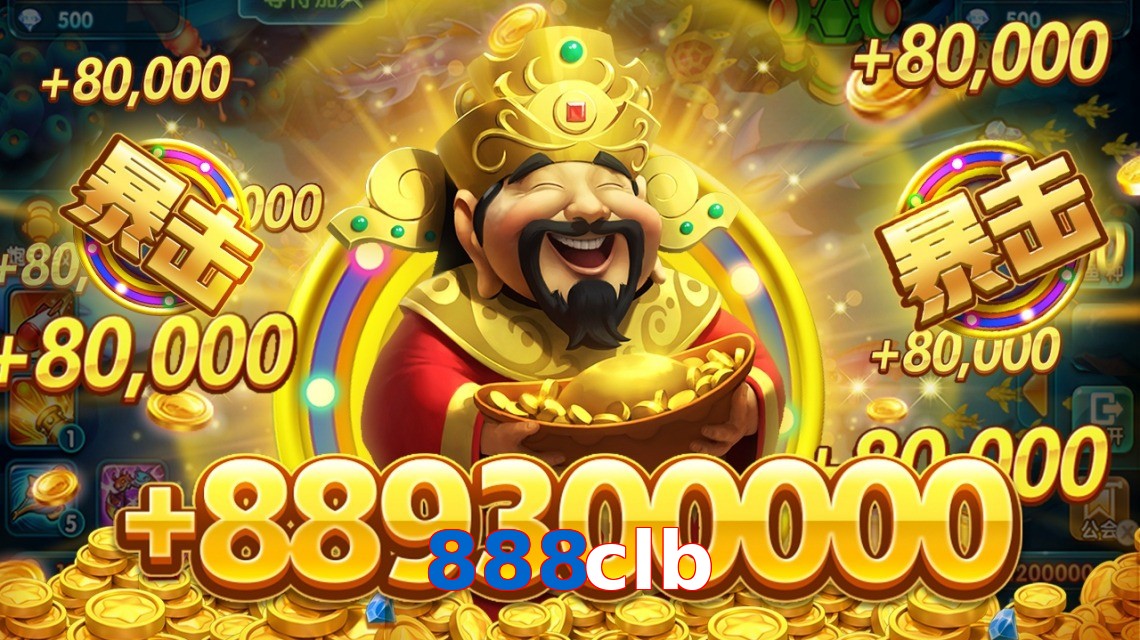888clb