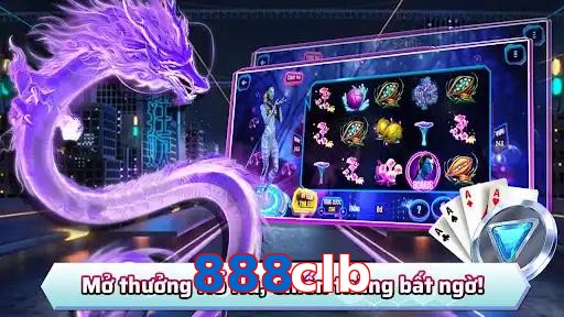 888clb