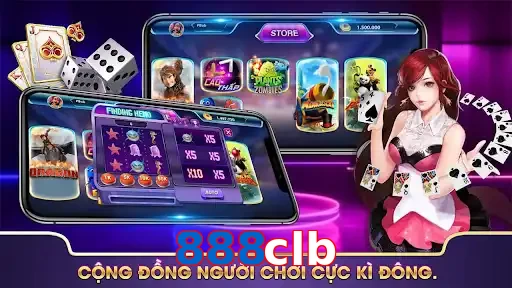 888clb