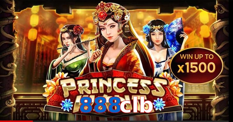888clb