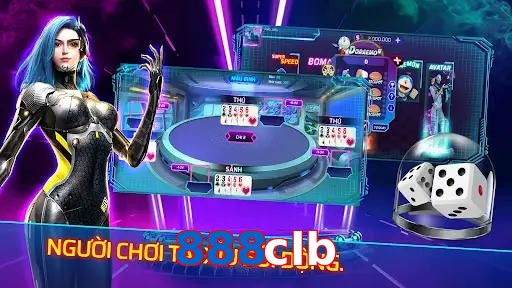 888clb