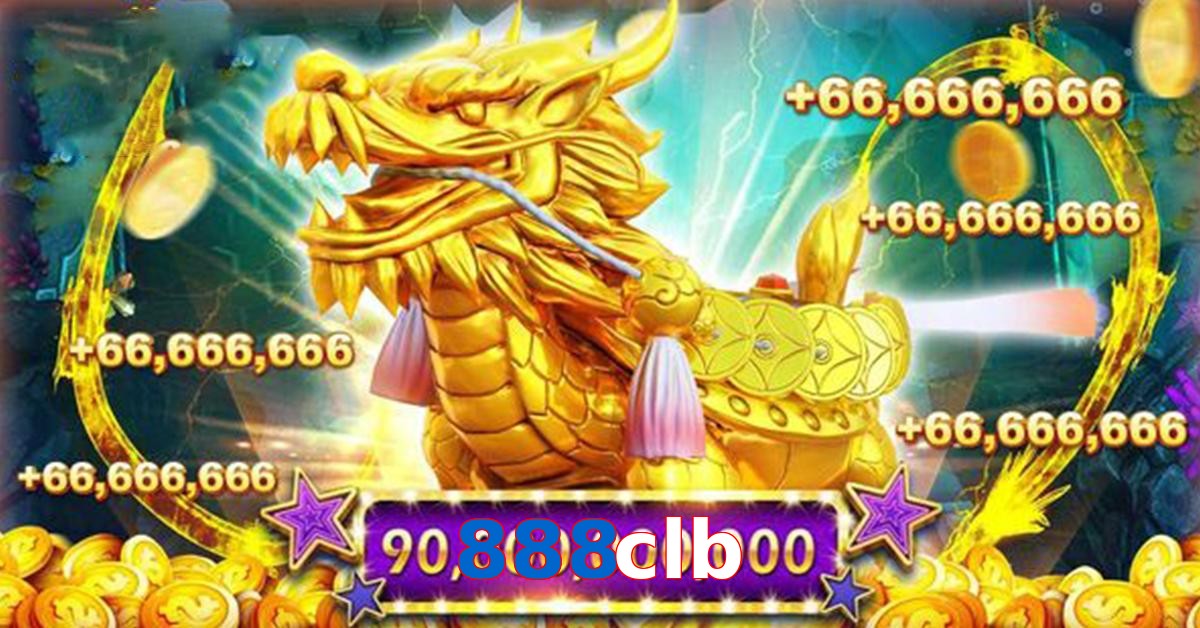 888clb