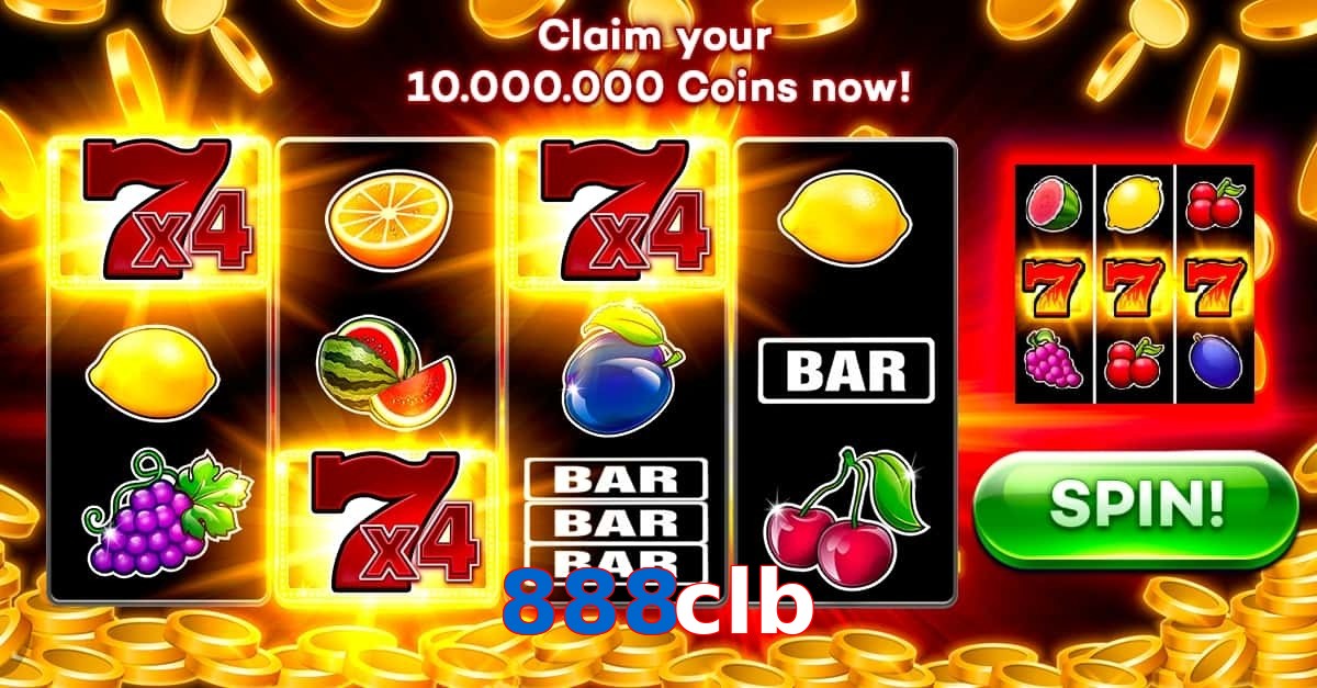 888clb