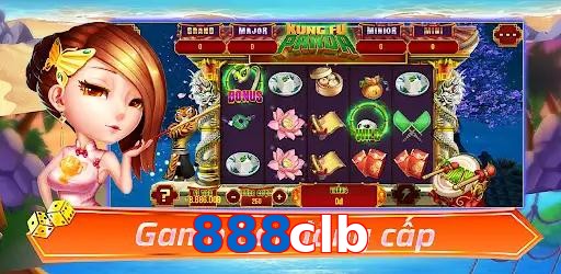 888clb