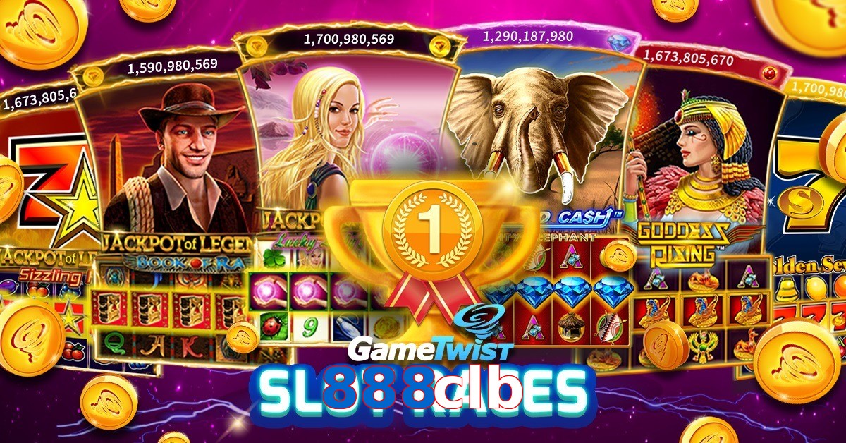 888clb