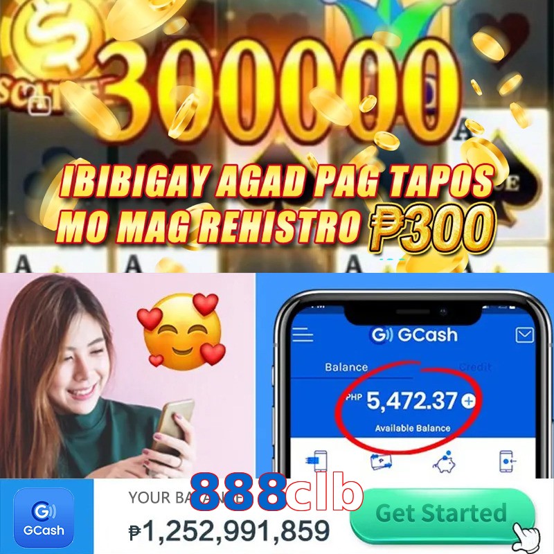 888clb