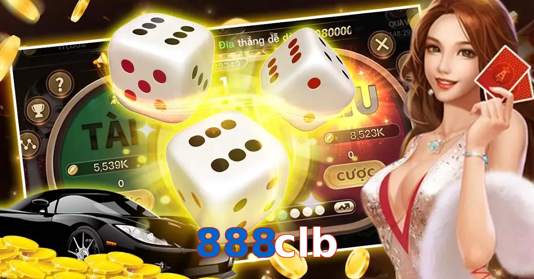 888clb