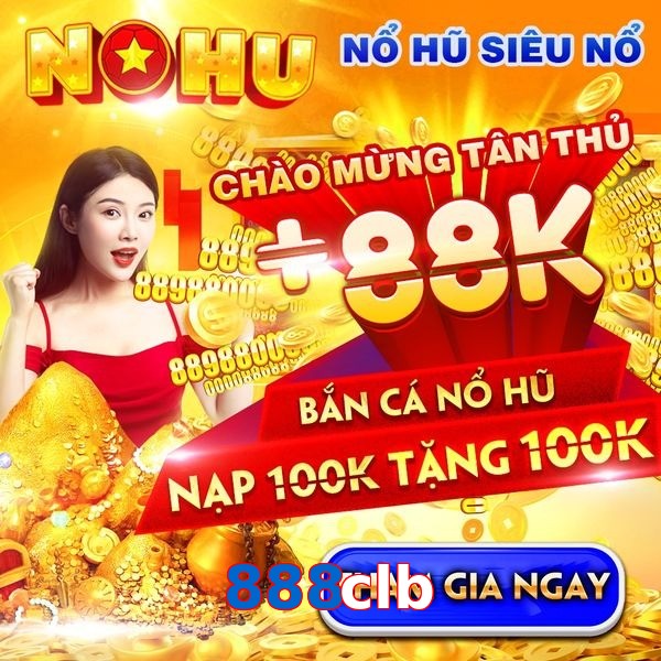 888clb