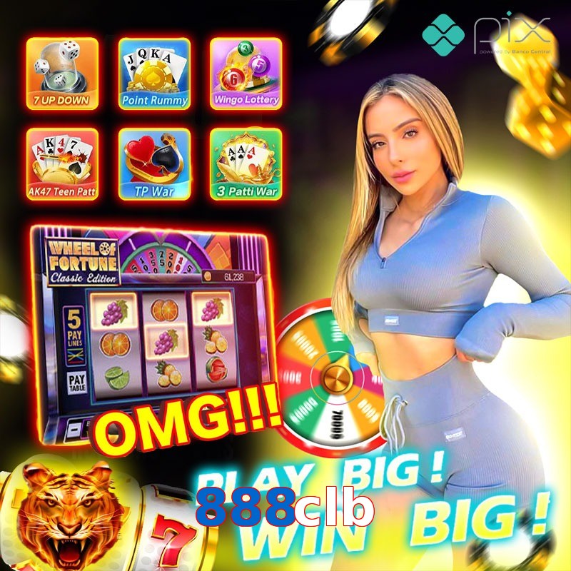 888clb