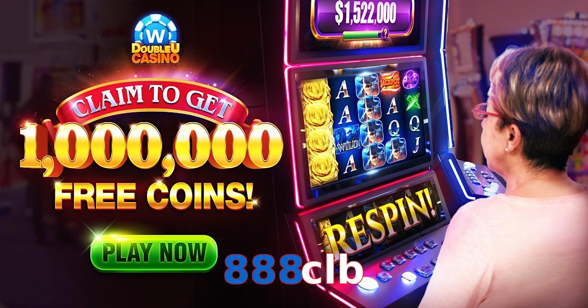 888clb