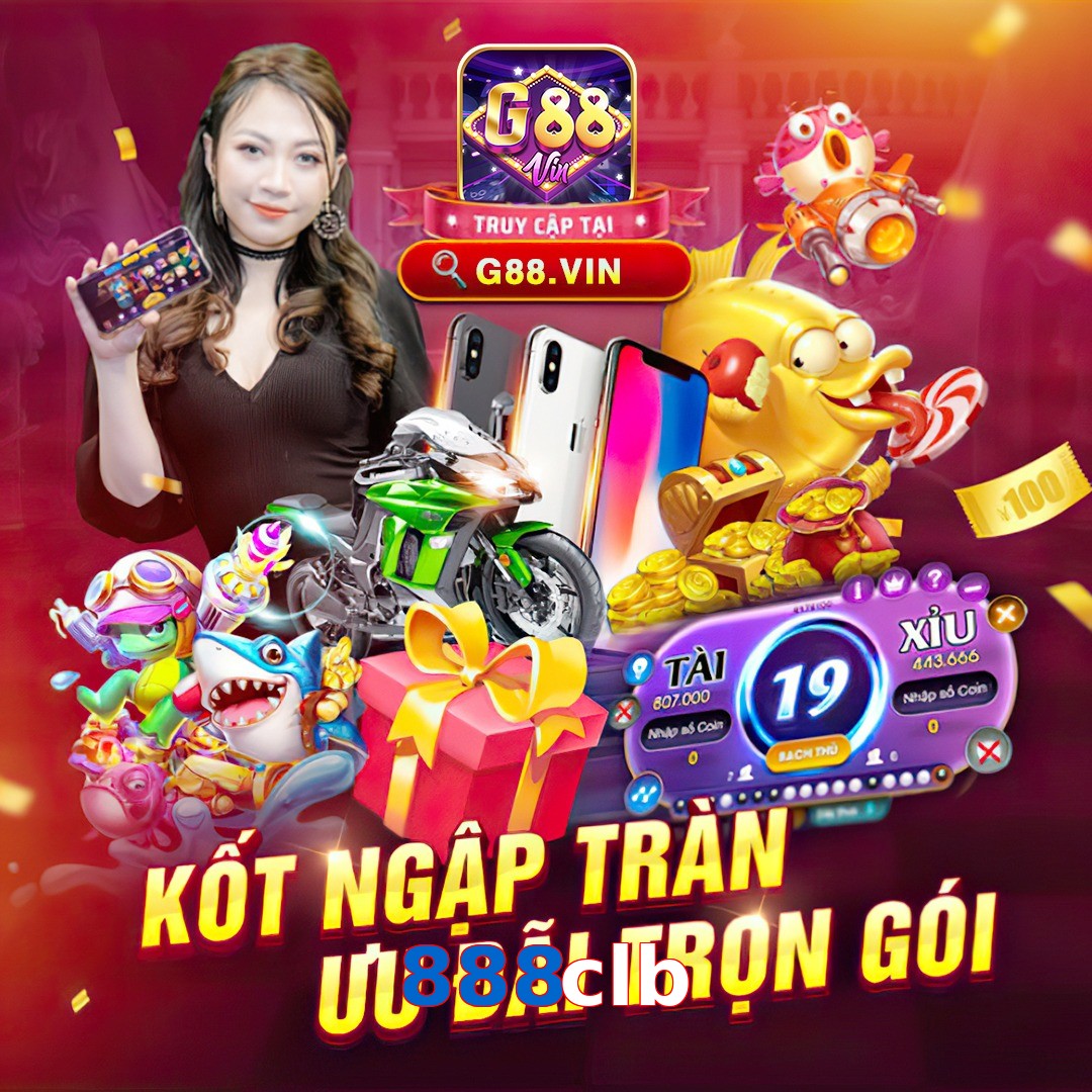 888clb