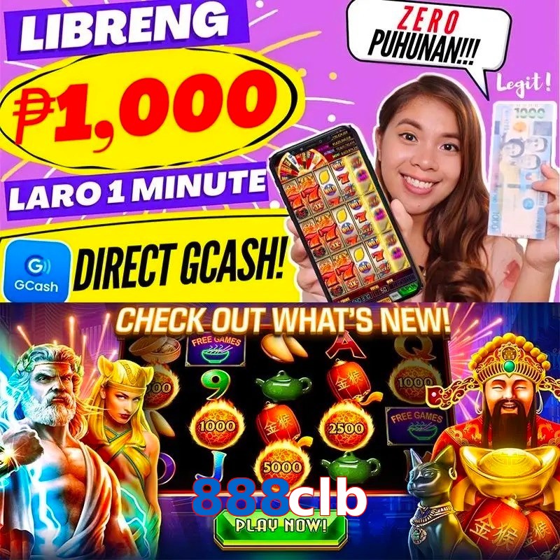 888clb