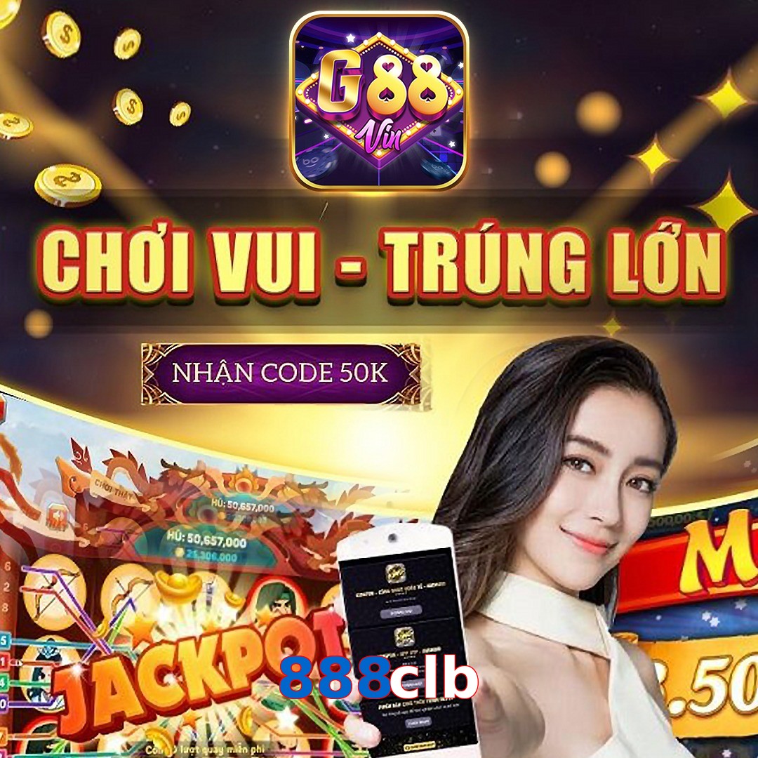 888clb