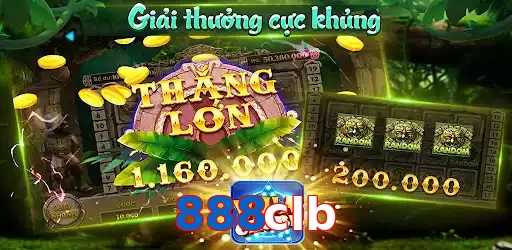 888clb