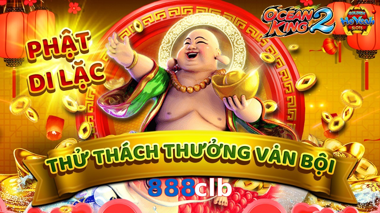 888clb