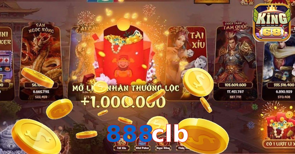 888clb