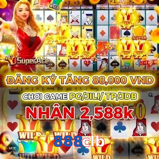 888clb