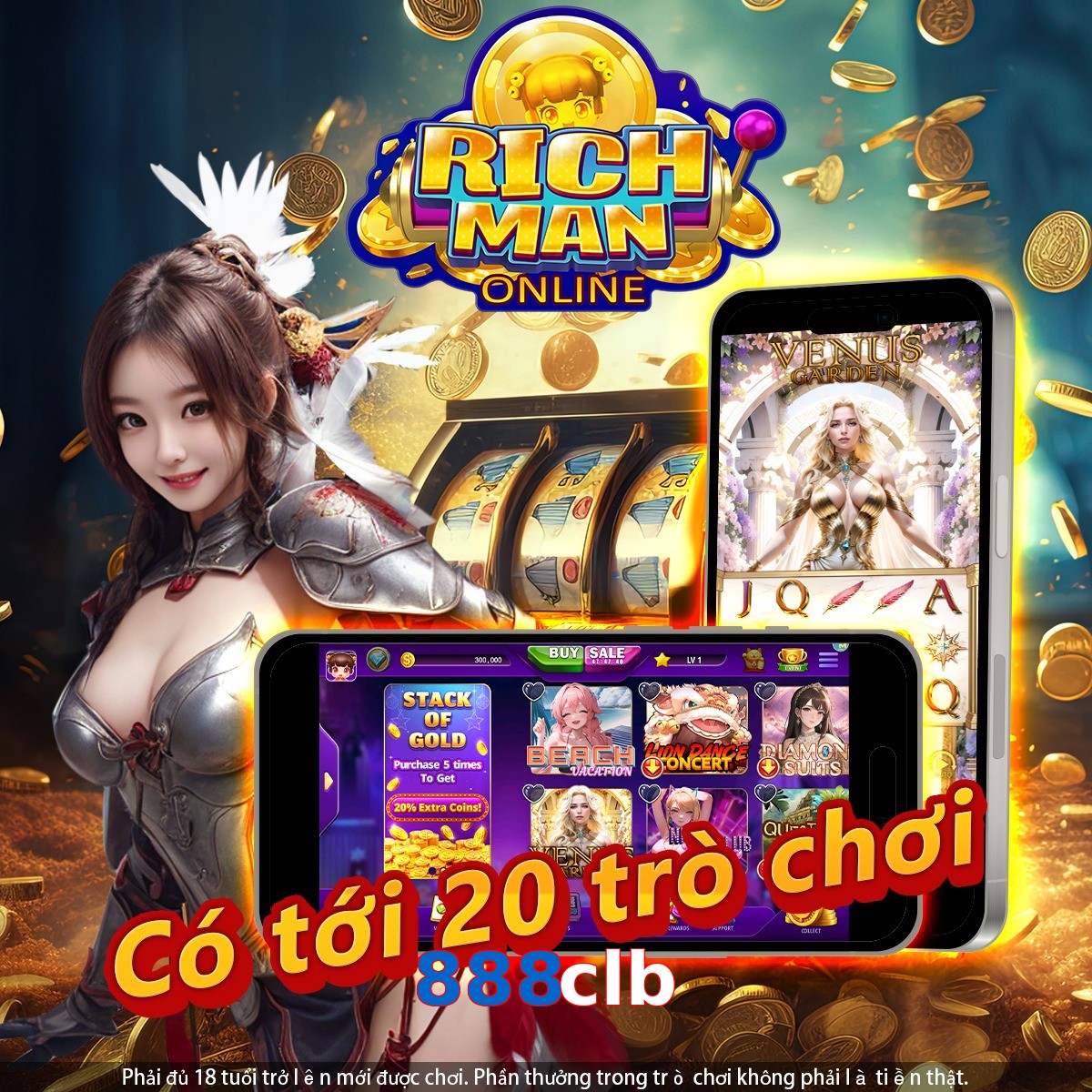 888clb