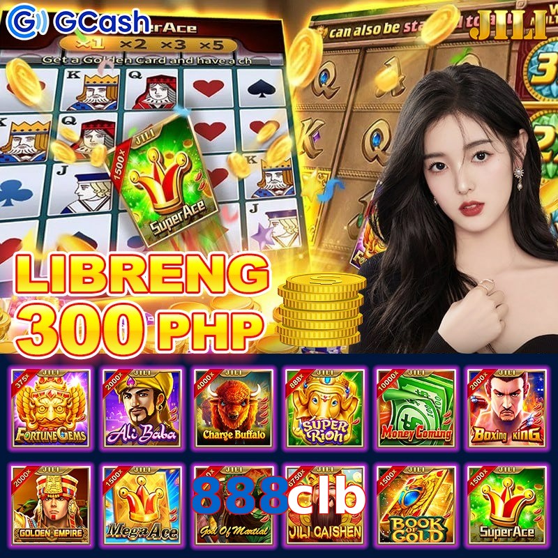 888clb