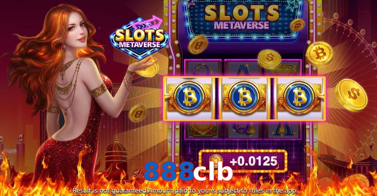 888clb