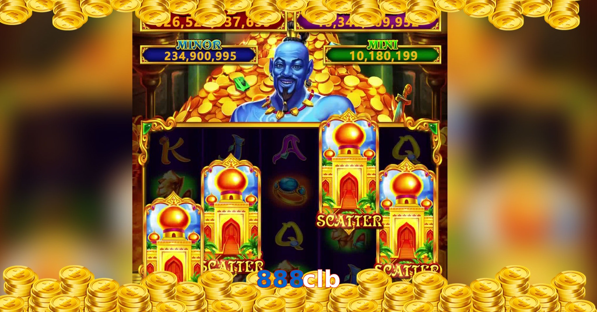 888clb