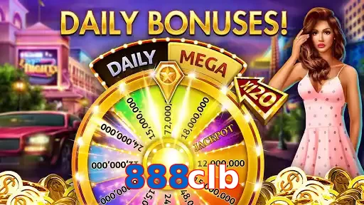 888clb
