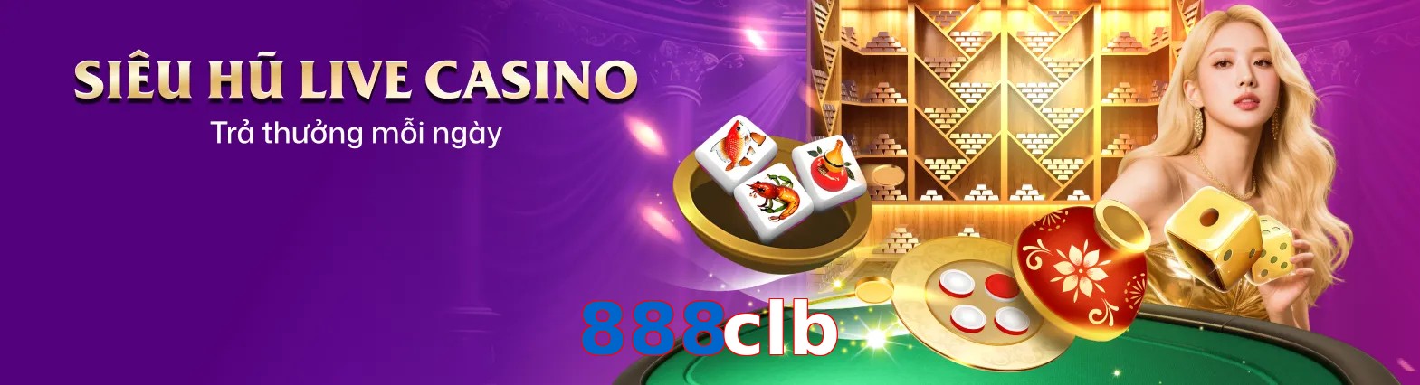 888clb