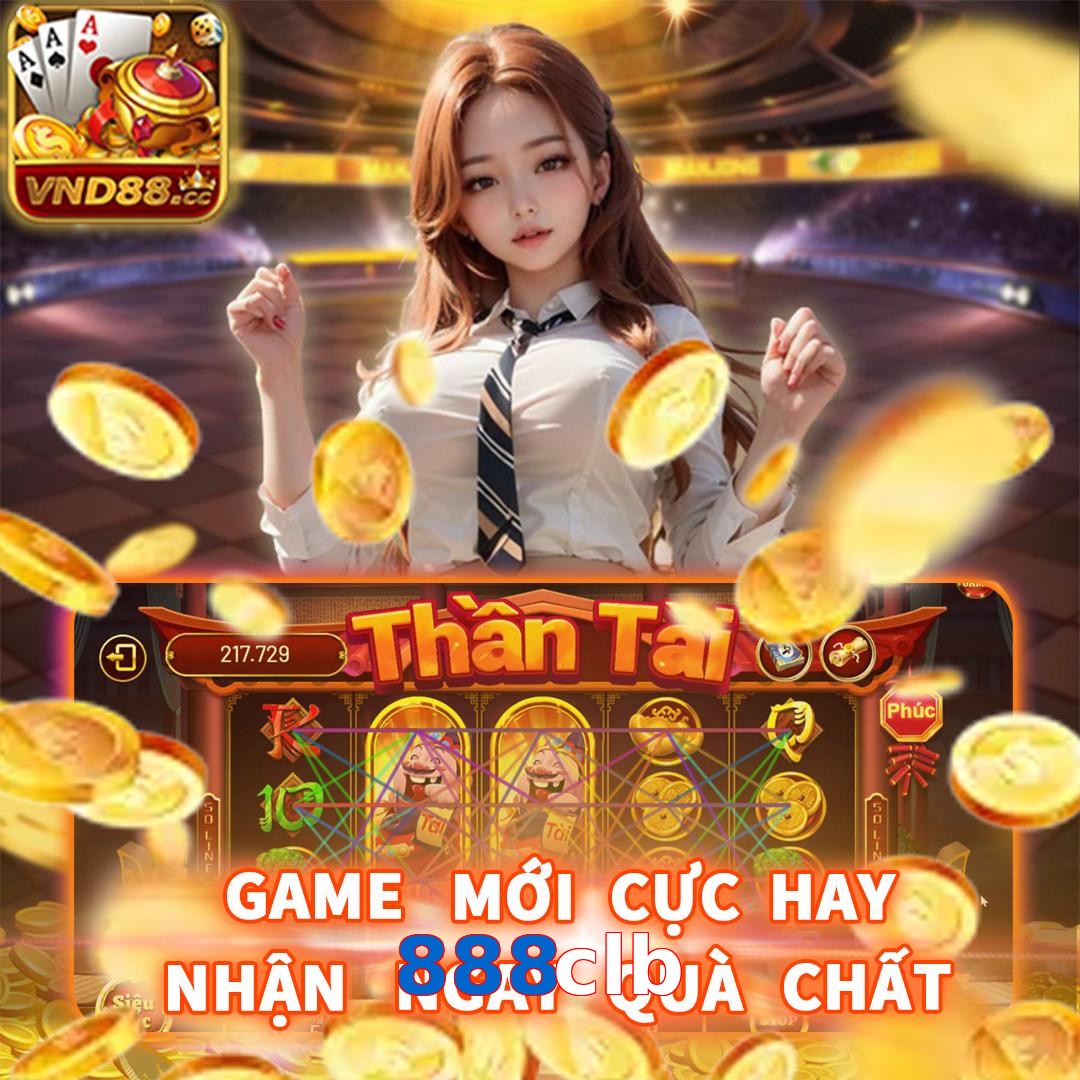 888clb