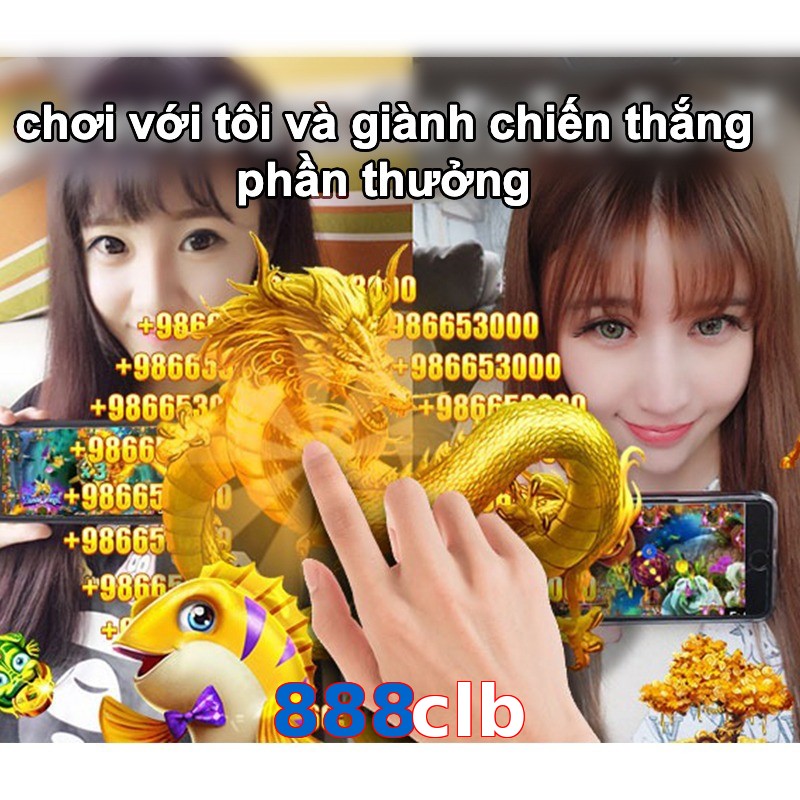 888clb