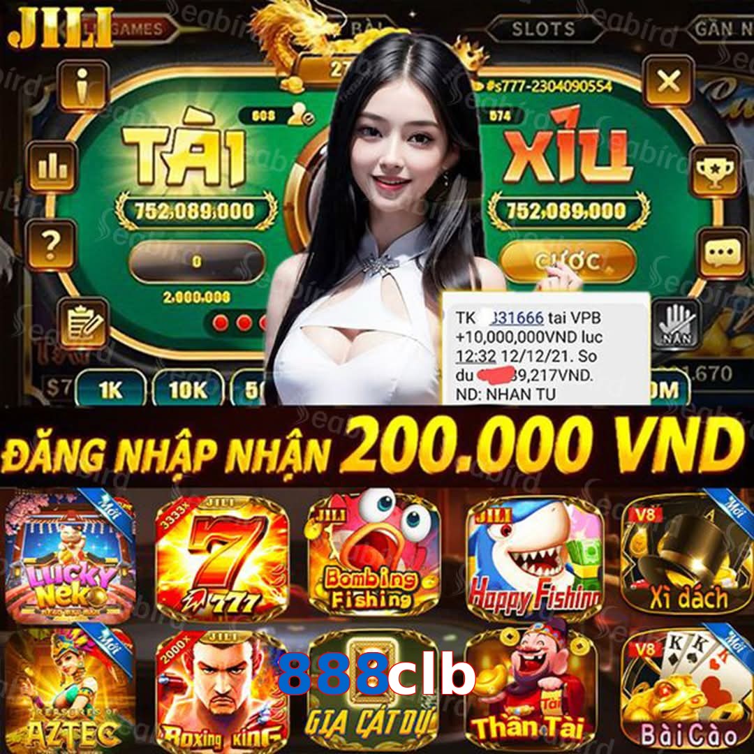 888clb