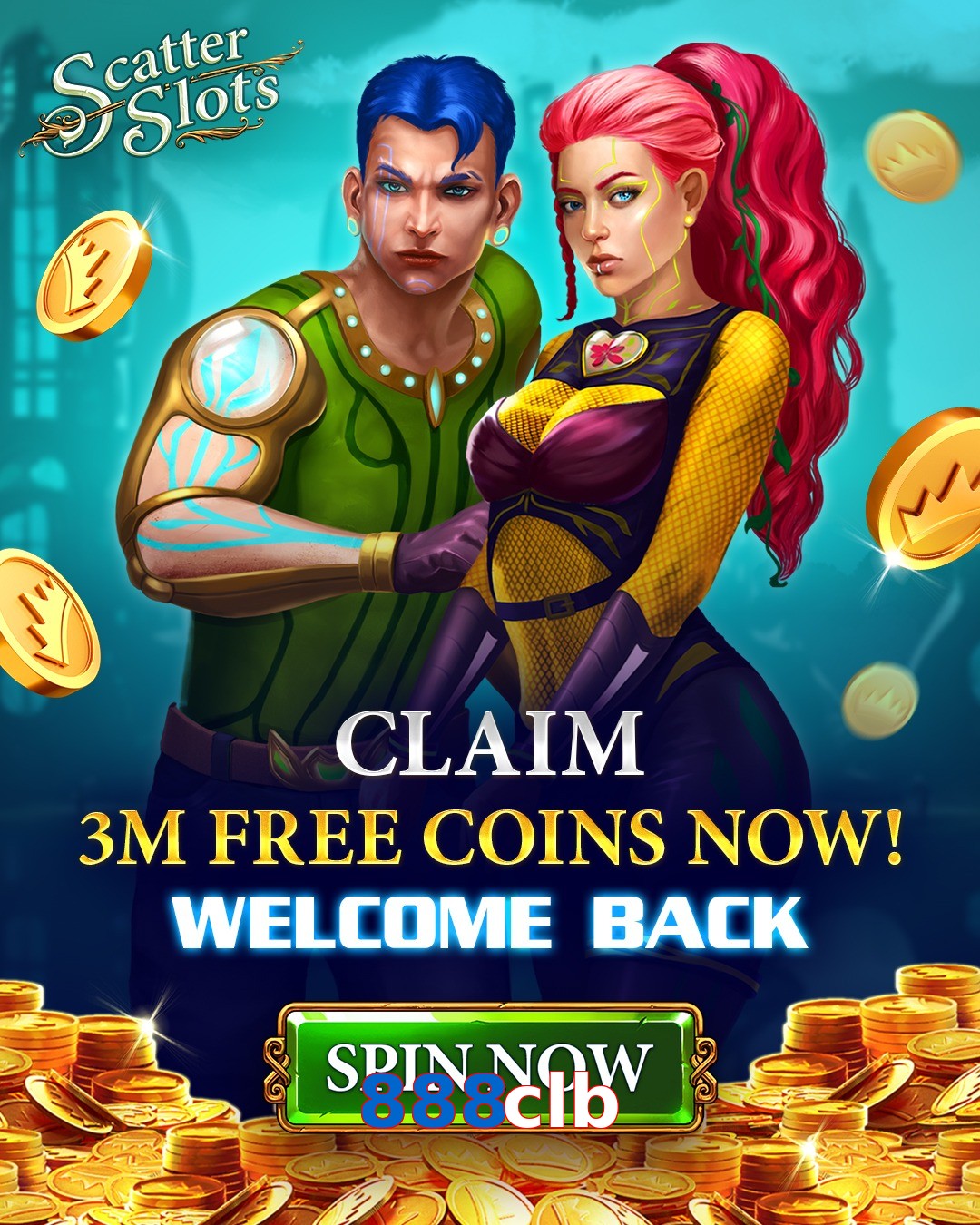 888clb