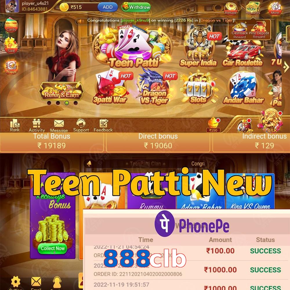 888clb