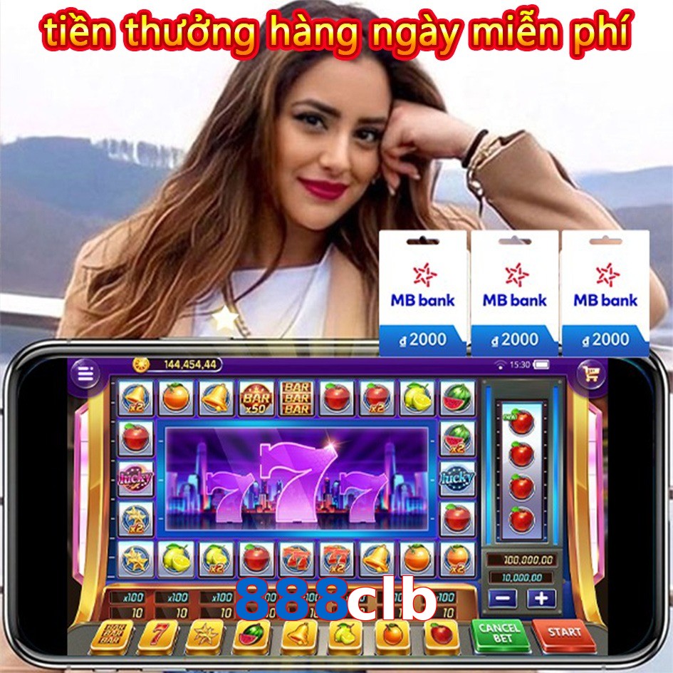888clb