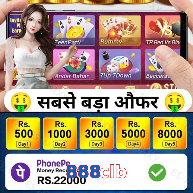 888clb