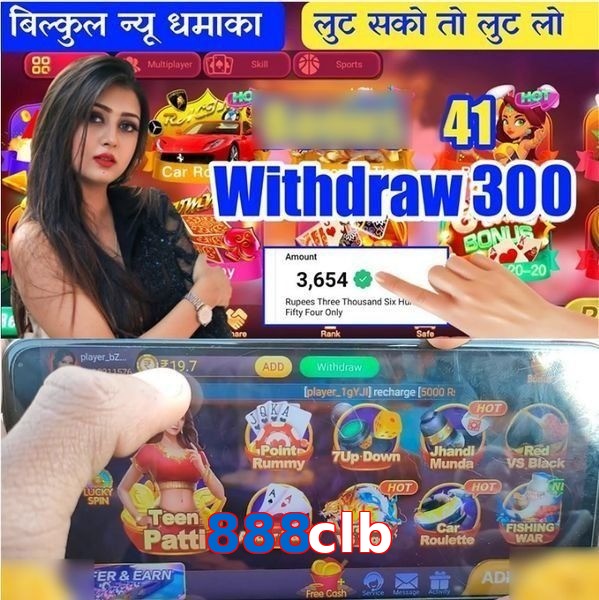 888clb