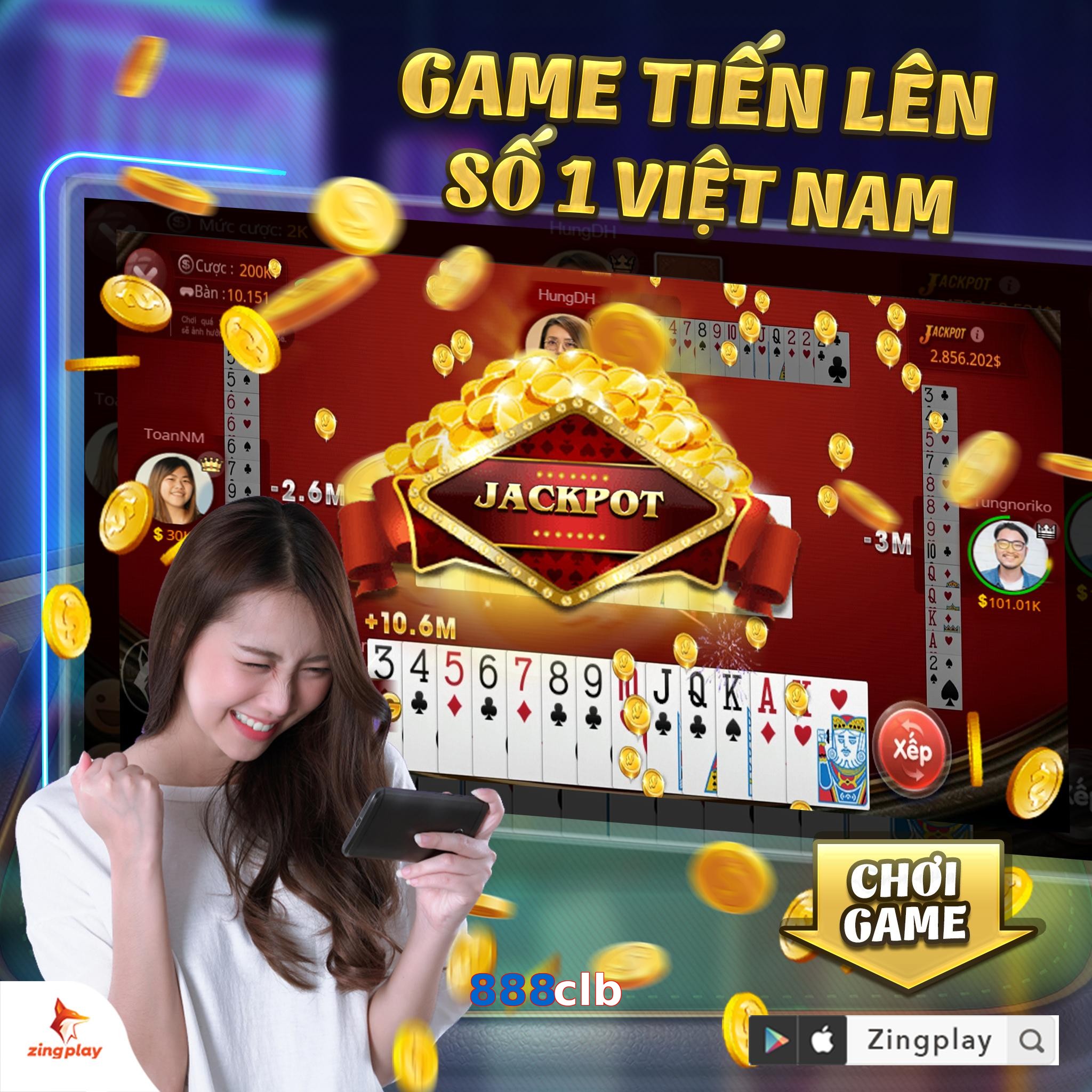 888clb