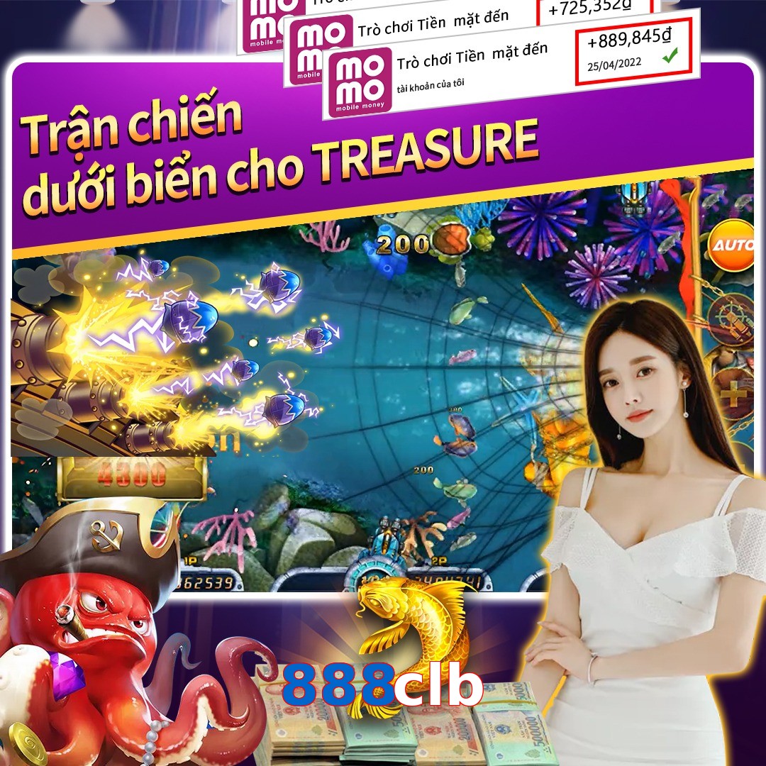 888clb
