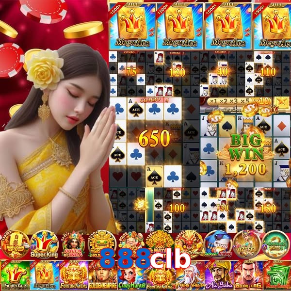 888clb