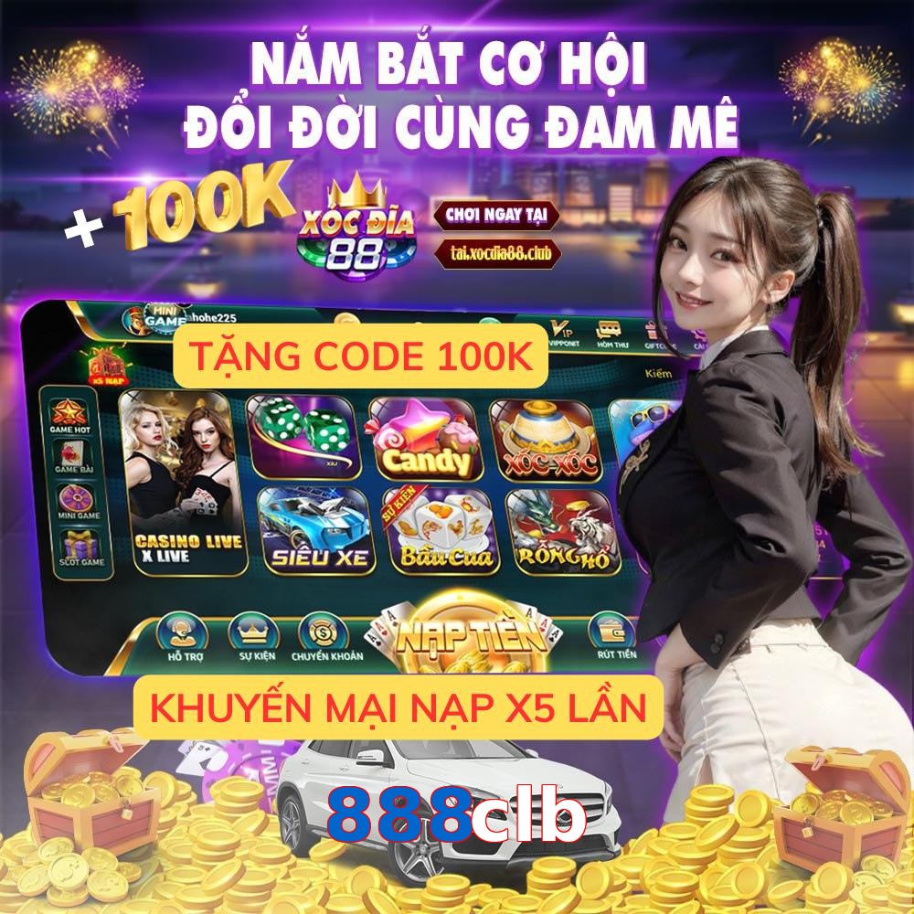 888clb