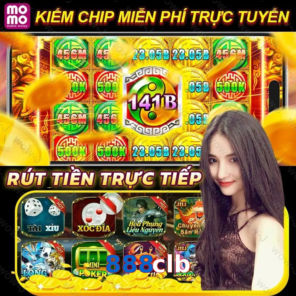 888clb