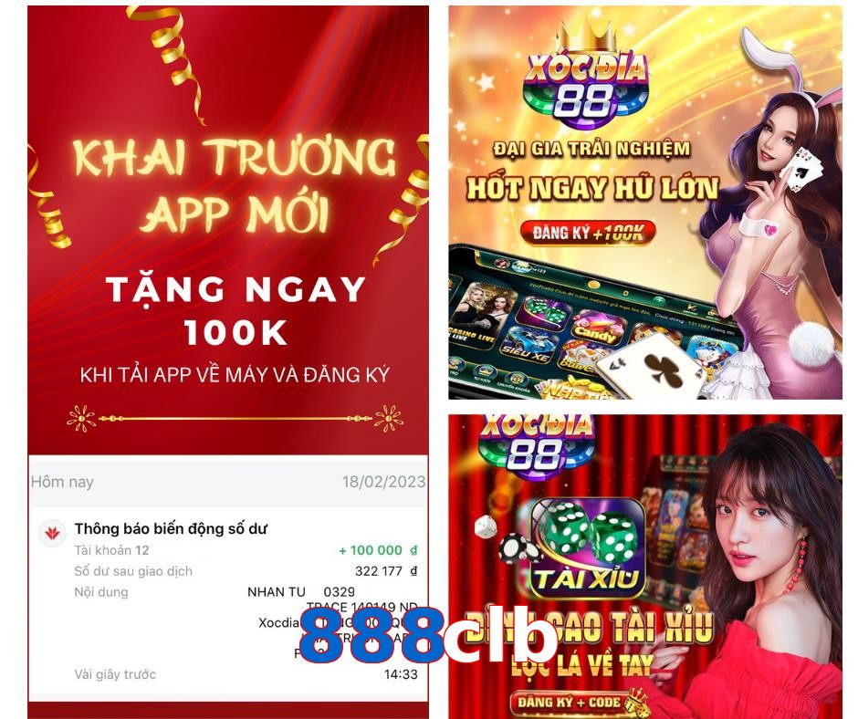 888clb