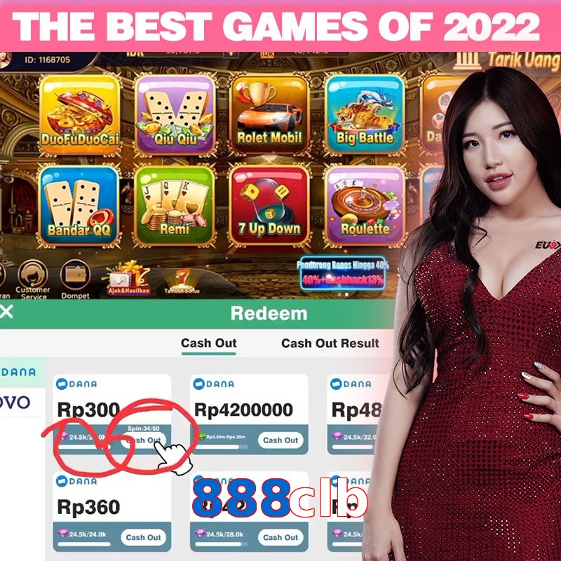888clb